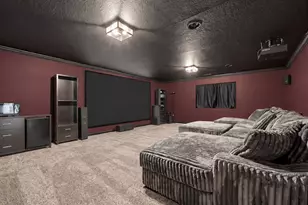 15022 Journey Dr, Oregon City, OR 97045 - Photo 10