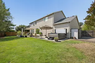 15022 Journey Dr, Oregon City, OR 97045 - Photo 42