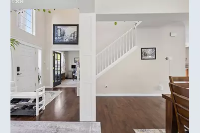 15022 Journey Dr, Oregon City, OR 97045 - Photo 8