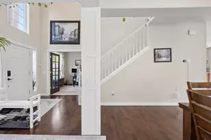 15022 Journey Dr, Oregon City, OR 97045 - Photo 8