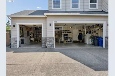 15022 Journey Dr, Oregon City, OR 97045 - Photo 36