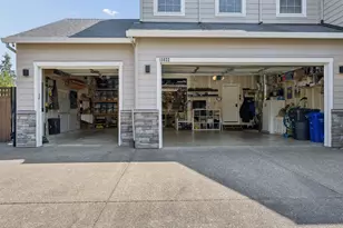 15022 Journey Dr, Oregon City, OR 97045 - Photo 36