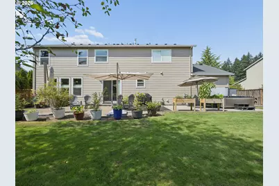 15022 Journey Dr, Oregon City, OR 97045 - Photo 44