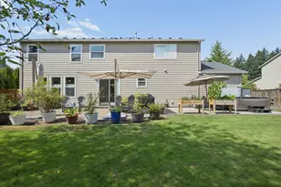15022 Journey Dr, Oregon City, OR 97045 - Photo 44
