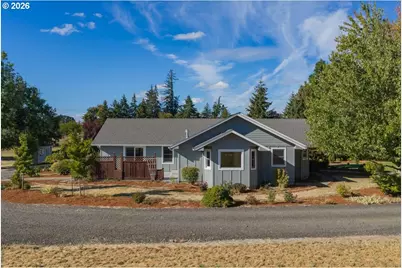 33844 SE White Oak Rd, Corvallis, OR 97333 - Photo 46