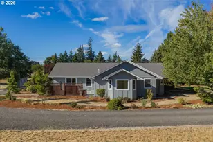 33844 SE White Oak Rd, Corvallis, OR 97333 - Photo 46