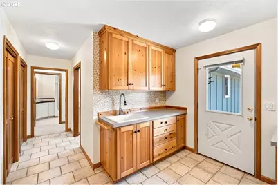 33844 SE White Oak Rd, Corvallis, OR 97333 - Photo 26