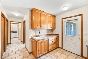33844 SE White Oak Rd, Corvallis, OR 97333 - Photo 26