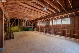 33844 SE White Oak Rd, Corvallis, OR 97333 - Photo 38