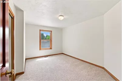 33844 SE White Oak Rd, Corvallis, OR 97333 - Photo 18