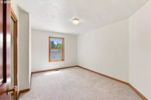 33844 SE White Oak Rd, Corvallis, OR 97333 - Photo 18