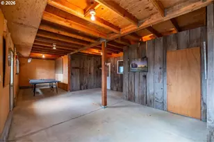 33844 SE White Oak Rd, Corvallis, OR 97333 - Photo 40