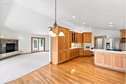 33844 SE White Oak Rd, Corvallis, OR 97333 - Photo 10