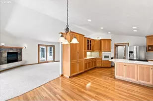 33844 SE White Oak Rd, Corvallis, OR 97333 - Photo 10