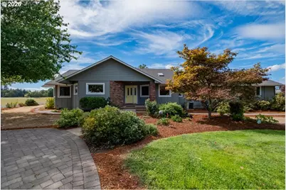 33844 SE White Oak Rd, Corvallis, OR 97333 - Photo 4