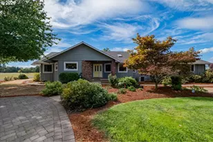 33844 SE White Oak Rd, Corvallis, OR 97333 - Photo 4
