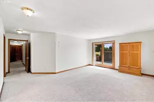 33844 SE White Oak Rd, Corvallis, OR 97333 - Photo 22