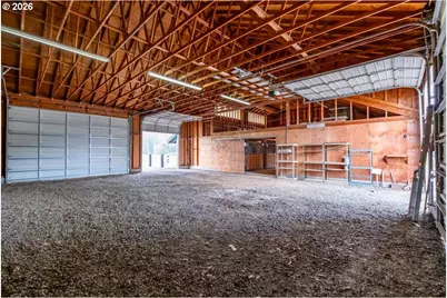 33844 SE White Oak Rd, Corvallis, OR 97333 - Photo 42