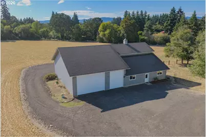 33844 SE White Oak Rd, Corvallis, OR 97333 - Photo 6