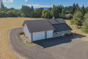 33844 SE White Oak Rd, Corvallis, OR 97333 - Photo 6