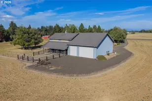 33844 SE White Oak Rd, Corvallis, OR 97333 - Photo 32