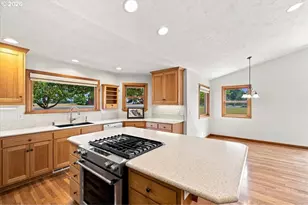 33844 SE White Oak Rd, Corvallis, OR 97333 - Photo 8