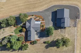 33844 SE White Oak Rd, Corvallis, OR 97333 - Photo 44