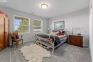 23508 NE Kaskillah Dr, Battle Ground, WA 98604 - Photo 40