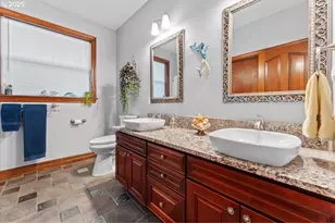 23508 NE Kaskillah Dr, Battle Ground, WA 98604 - Photo 32