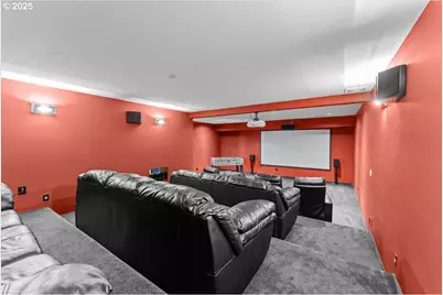 23508 NE Kaskillah Dr, Battle Ground, WA 98604 - Photo 46