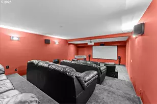 23508 NE Kaskillah Dr, Battle Ground, WA 98604 - Photo 46