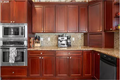 23508 NE Kaskillah Dr, Battle Ground, WA 98604 - Photo 18