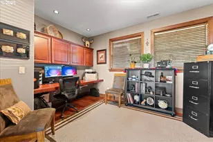 23508 NE Kaskillah Dr, Battle Ground, WA 98604 - Photo 20