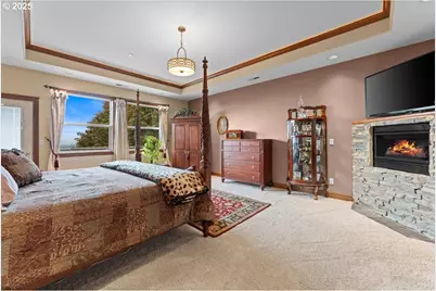 23508 NE Kaskillah Dr, Battle Ground, WA 98604 - Photo 24