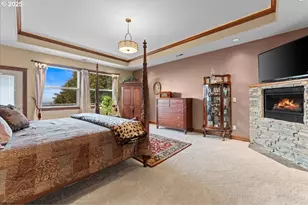 23508 NE Kaskillah Dr, Battle Ground, WA 98604 - Photo 24