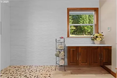 23508 NE Kaskillah Dr, Battle Ground, WA 98604 - Photo 28