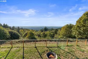 23508 NE Kaskillah Dr, Battle Ground, WA 98604 - Photo 48