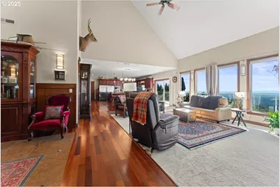 23508 NE Kaskillah Dr, Battle Ground, WA 98604 - Photo 10