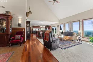 23508 NE Kaskillah Dr, Battle Ground, WA 98604 - Photo 10