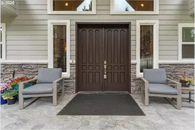 23508 NE Kaskillah Dr, Battle Ground, WA 98604 - Photo 6