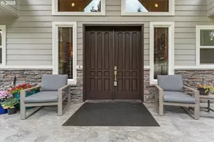 23508 NE Kaskillah Dr, Battle Ground, WA 98604 - Photo 6