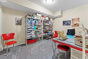 23508 NE Kaskillah Dr, Battle Ground, WA 98604 - Photo 44