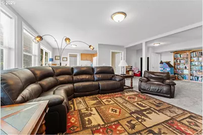 23508 NE Kaskillah Dr, Battle Ground, WA 98604 - Photo 36