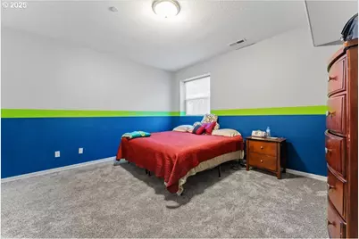 23508 NE Kaskillah Dr, Battle Ground, WA 98604 - Photo 42