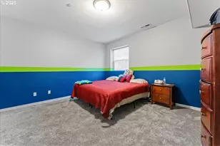 23508 NE Kaskillah Dr, Battle Ground, WA 98604 - Photo 42