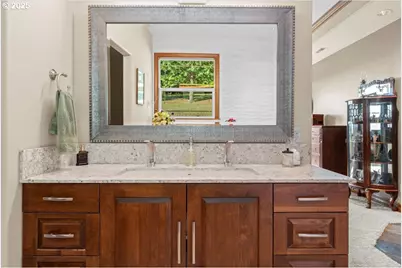 23508 NE Kaskillah Dr, Battle Ground, WA 98604 - Photo 26