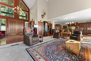 23508 NE Kaskillah Dr, Battle Ground, WA 98604 - Photo 12