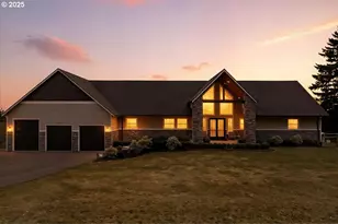 23508 NE Kaskillah Dr, Battle Ground, WA 98604 - Photo 8