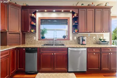 23508 NE Kaskillah Dr, Battle Ground, WA 98604 - Photo 16