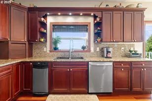 23508 NE Kaskillah Dr, Battle Ground, WA 98604 - Photo 16